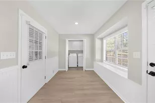 976 Walnut Dr, Lawrenceville, GA 30044 - Photo 17