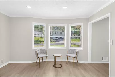 976 Walnut Drive, Lawrenceville, GA 30044 - Photo 13