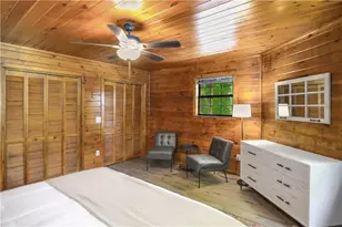 136 Fox Run Dr, Blue Ridge, GA 30513 - Photo 23