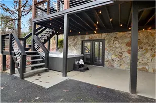 136 Fox Run Dr, Blue Ridge, GA 30513 - Photo 5