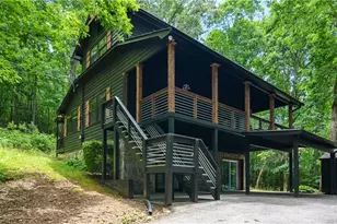 136 Fox Run Dr, Blue Ridge, GA 30513 - Photo 47