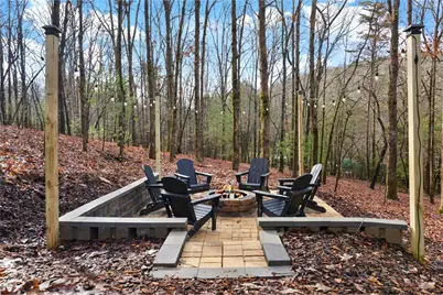 136 Fox Run Drive, Blue Ridge, GA 30513 - Photo 3