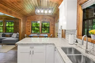 136 Fox Run Dr, Blue Ridge, GA 30513 - Photo 13