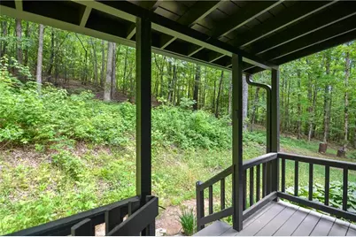 136 Fox Run Drive, Blue Ridge, GA 30513 - Photo 41