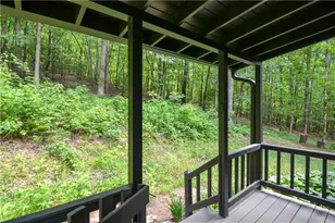 136 Fox Run Dr, Blue Ridge, GA 30513 - Photo 41