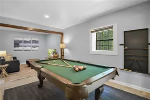 136 Fox Run Dr, Blue Ridge, GA 30513 - Photo 39