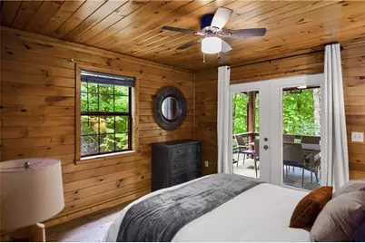 136 Fox Run Drive, Blue Ridge, GA 30513 - Photo 29