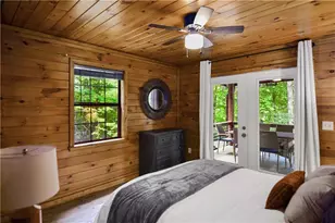 136 Fox Run Dr, Blue Ridge, GA 30513 - Photo 29
