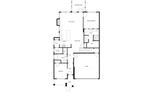 54 Villa Vis, Jasper, GA 30148 - Photo 39