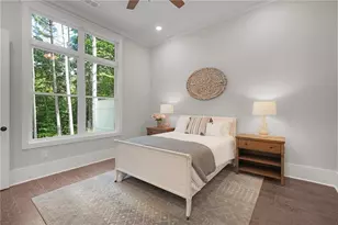 54 Villa Vis, Jasper, GA 30148 - Photo 25