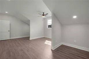 54 Villa Vis, Jasper, GA 30148 - Photo 33