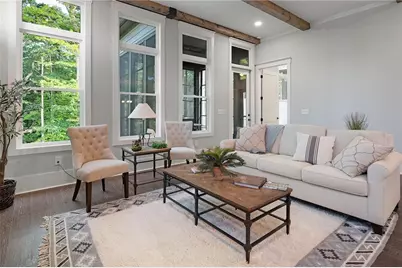 54 Villa Vista #7, Jasper, GA 30148 - Photo 21