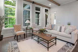 54 Villa Vis, Jasper, GA 30148 - Photo 21
