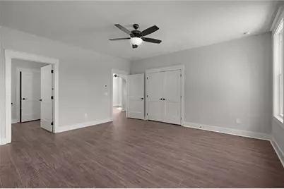 54 Villa Vista #7, Jasper, GA 30148 - Photo 35