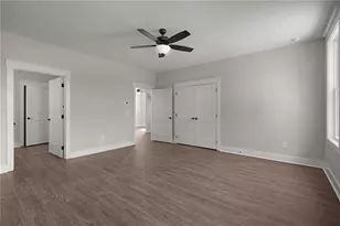 54 Villa Vis, Jasper, GA 30148 - Photo 35