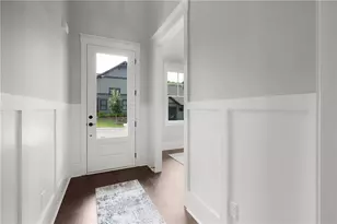 54 Villa Vis, Jasper, GA 30148 - Photo 3
