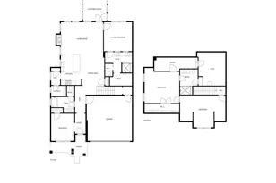 54 Villa Vis, Jasper, GA 30148 - Photo 41