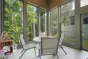 54 Villa Vis, Jasper, GA 30148 - Photo 23