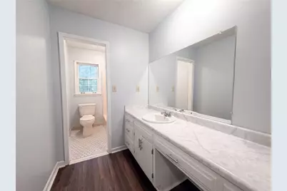 3318 Ben Hill Street SW, Marietta, GA 30008 - Photo 11