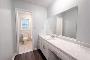 3318 Ben Hill St SW, Marietta, GA 30008 - Photo 11