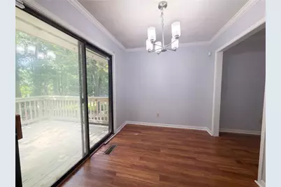 3318 Ben Hill Street SW, Marietta, GA 30008 - Photo 7