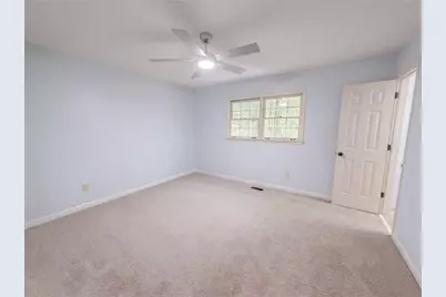 3318 Ben Hill Street SW, Marietta, GA 30008 - Photo 9
