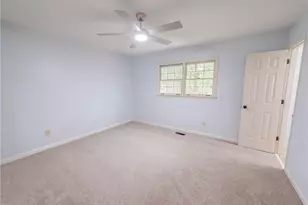 3318 Ben Hill St SW, Marietta, GA 30008 - Photo 9