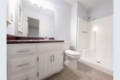 3318 Ben Hill Street SW, Marietta, GA 30008 - Photo 13
