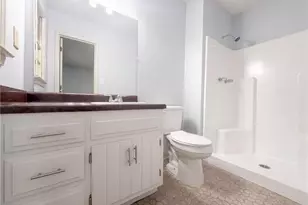 3318 Ben Hill St SW, Marietta, GA 30008 - Photo 13
