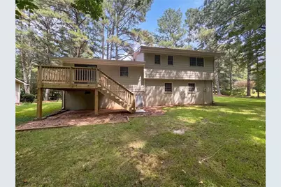 3318 Ben Hill Street SW, Marietta, GA 30008 - Photo 21