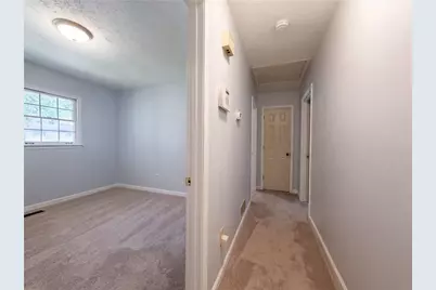 3318 Ben Hill Street SW, Marietta, GA 30008 - Photo 15