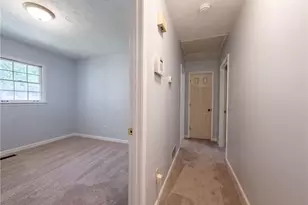 3318 Ben Hill St SW, Marietta, GA 30008 - Photo 15