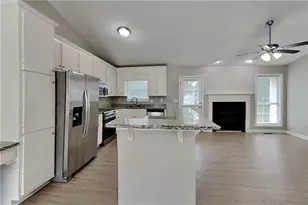 5333 High Point Rd, Flowery Branch, GA 30542 - Photo 3