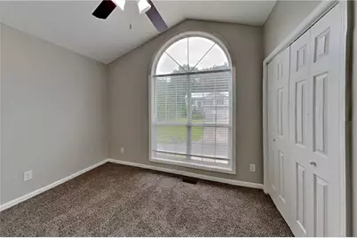 5333 Highpoint Road, Flowery Branch, GA 30542 - Photo 11