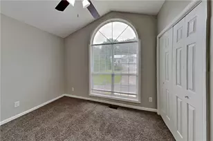 5333 High Point Rd, Flowery Branch, GA 30542 - Photo 11