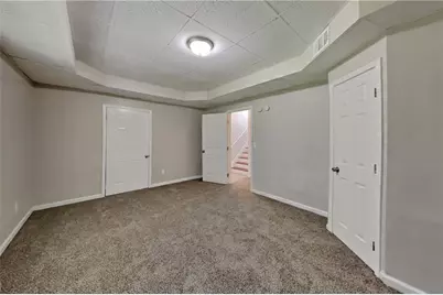 5333 Highpoint Road, Flowery Branch, GA 30542 - Photo 13