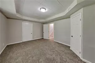 5333 High Point Rd, Flowery Branch, GA 30542 - Photo 13
