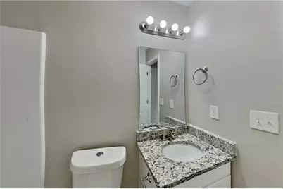5333 Highpoint Road, Flowery Branch, GA 30542 - Photo 15