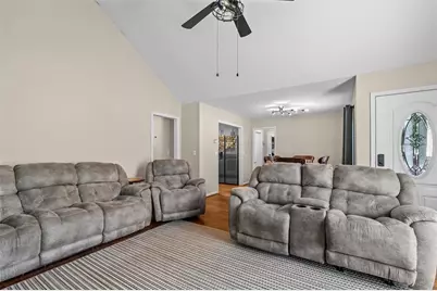 101 Mallard Ln, Carrollton, GA 30117 - Photo 5