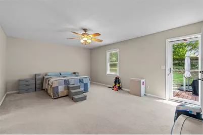 101 Mallard Ln, Carrollton, GA 30117 - Photo 11