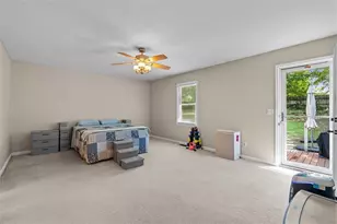 101 Mallard Ln, Carrollton, GA 30117 - Photo 11