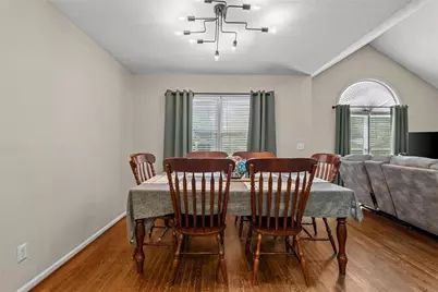 101 Mallard Ln, Carrollton, GA 30117 - Photo 7