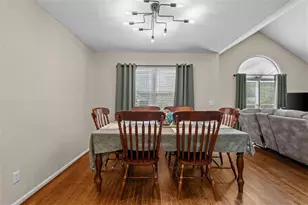 101 Mallard Ln, Carrollton, GA 30117 - Photo 7