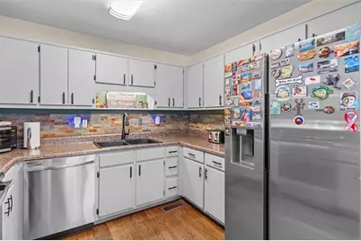 101 Mallard Ln, Carrollton, GA 30117 - Photo 9