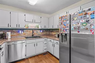 101 Mallard Ln, Carrollton, GA 30117 - Photo 9