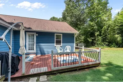 101 Mallard Ln, Carrollton, GA 30117 - Photo 23