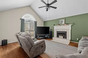101 Mallard Ln, Carrollton, GA 30117 - Photo 3
