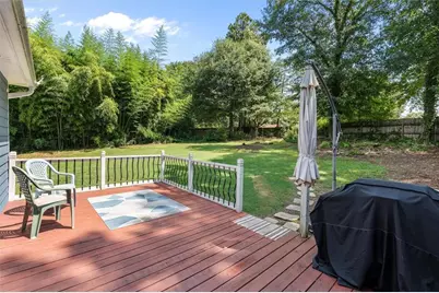101 Mallard Ln, Carrollton, GA 30117 - Photo 21
