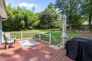 101 Mallard Ln, Carrollton, GA 30117 - Photo 21