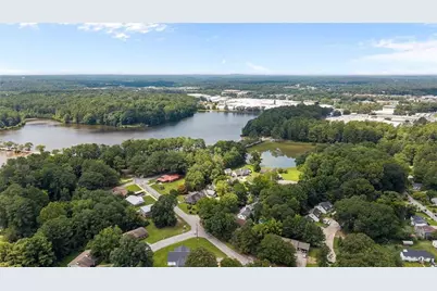 101 Mallard Ln, Carrollton, GA 30117 - Photo 27